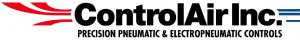 ControlAir Inc. logo