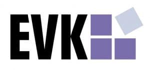 EVK Kerschhaggl GmbH logo