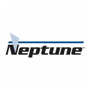 Neptune logo