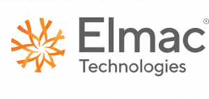 Elmac Technologies logo