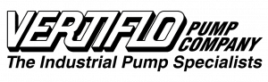 Vertiflo Pump Company logo
