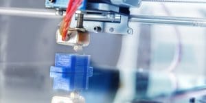 3D Printers Conquer Sensor Technology Layer by Layer • Fluid Handling Pro