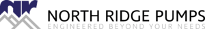 North Ridge Pumps Ltd logo