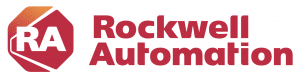 Rockwell Automation, Inc. logo