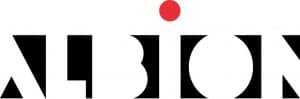 Albion Valves (UK) Limited logo