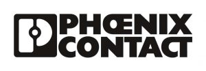 PHOENIX CONTACT GmbH & Co. KG logo