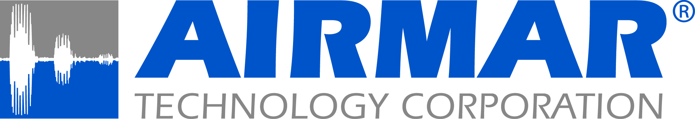 AIRMAR Technology Corporation • Fluid Handling Pro