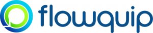 Flowquip Ltd logo