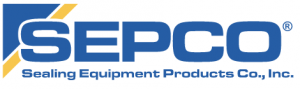 Sealing Equipment Products Co., Inc. logo