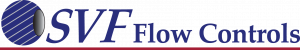 SVF Flow Controls, LLC logo