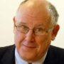 Trevor Forster