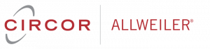 ALLWEILER GmbH logo