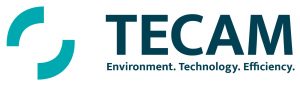 Tecam Group logo