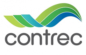 Contrec Ltd logo