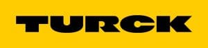 Hans Turck GmbH & Co. KG logo