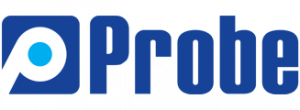 Probe Technologies Holdings, Inc. logo