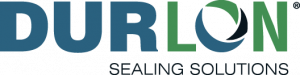 Durlon® Sealing Solutions logo