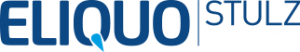 ELIQUO STULZ GmbH logo