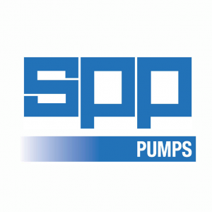 SPP Pumps Limited logo