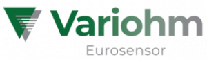 Variohm Eurosensor Ltd logo