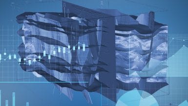 Emerson and QRI to Deliver AI-Based Analytics to the Global Oil and Gas Industry