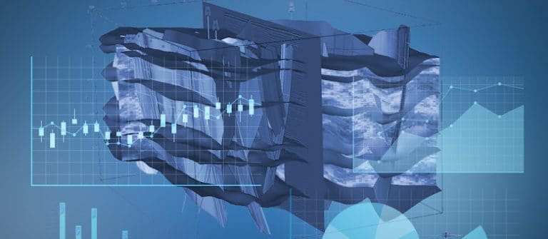 Emerson and QRI to Deliver AI-Based Analytics to the Global Oil and Gas Industry