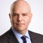Eric Heilveil