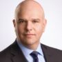 Eric Heilveil