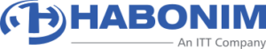 Hab_ITT_Logo