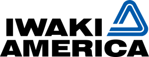 Iwaki America, Inc. logo