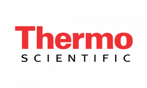 Thermo Fisher Scientific Inc. logo