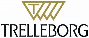 Trelleborg Group logo