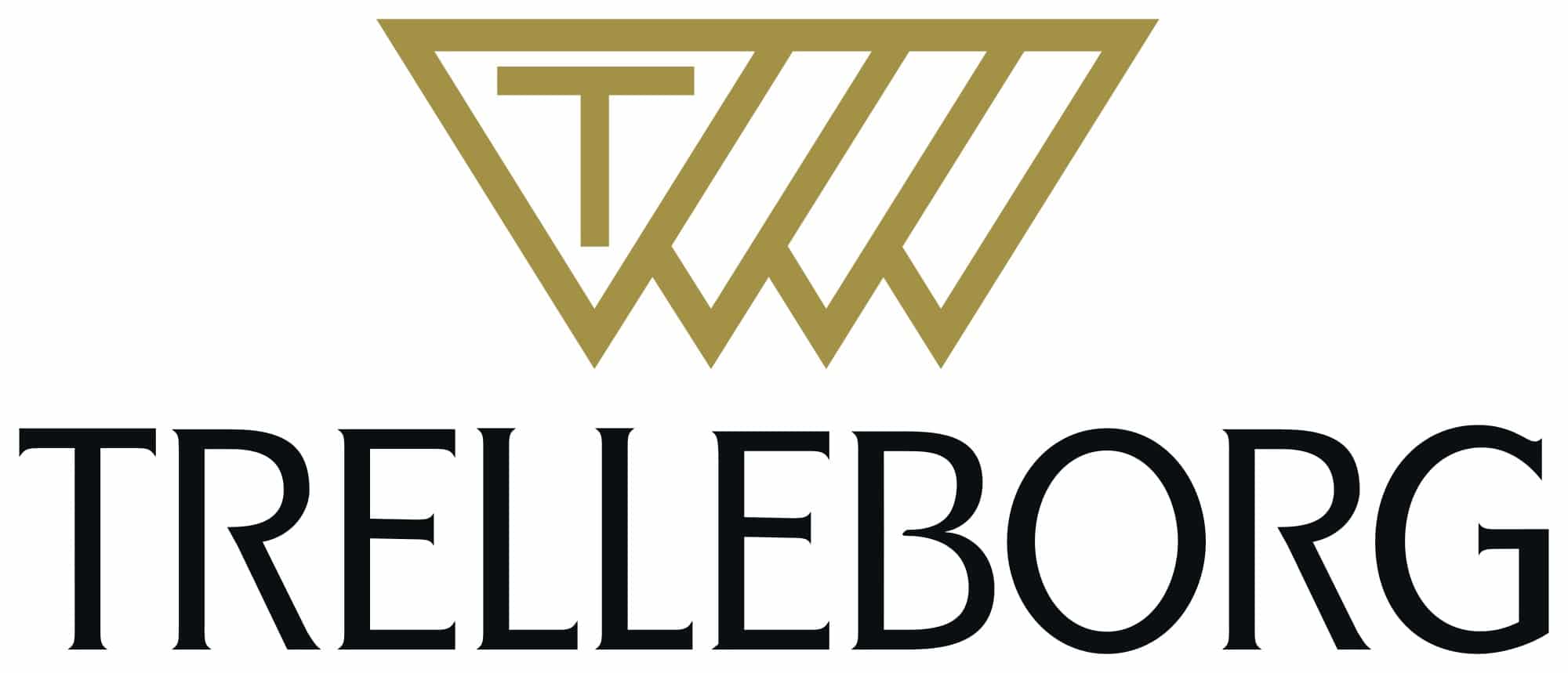 Trelleborg Group • Fluid Handling Pro