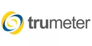 Trumeter logo