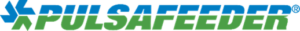 Pulsafeeder, Inc. logo