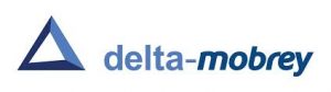 Delta Mobrey Ltd. logo