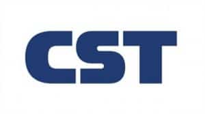 CST Industries, Inc. logo