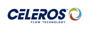Celeros Flow Technology logo