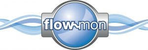 Flow-Mon Ltd logo