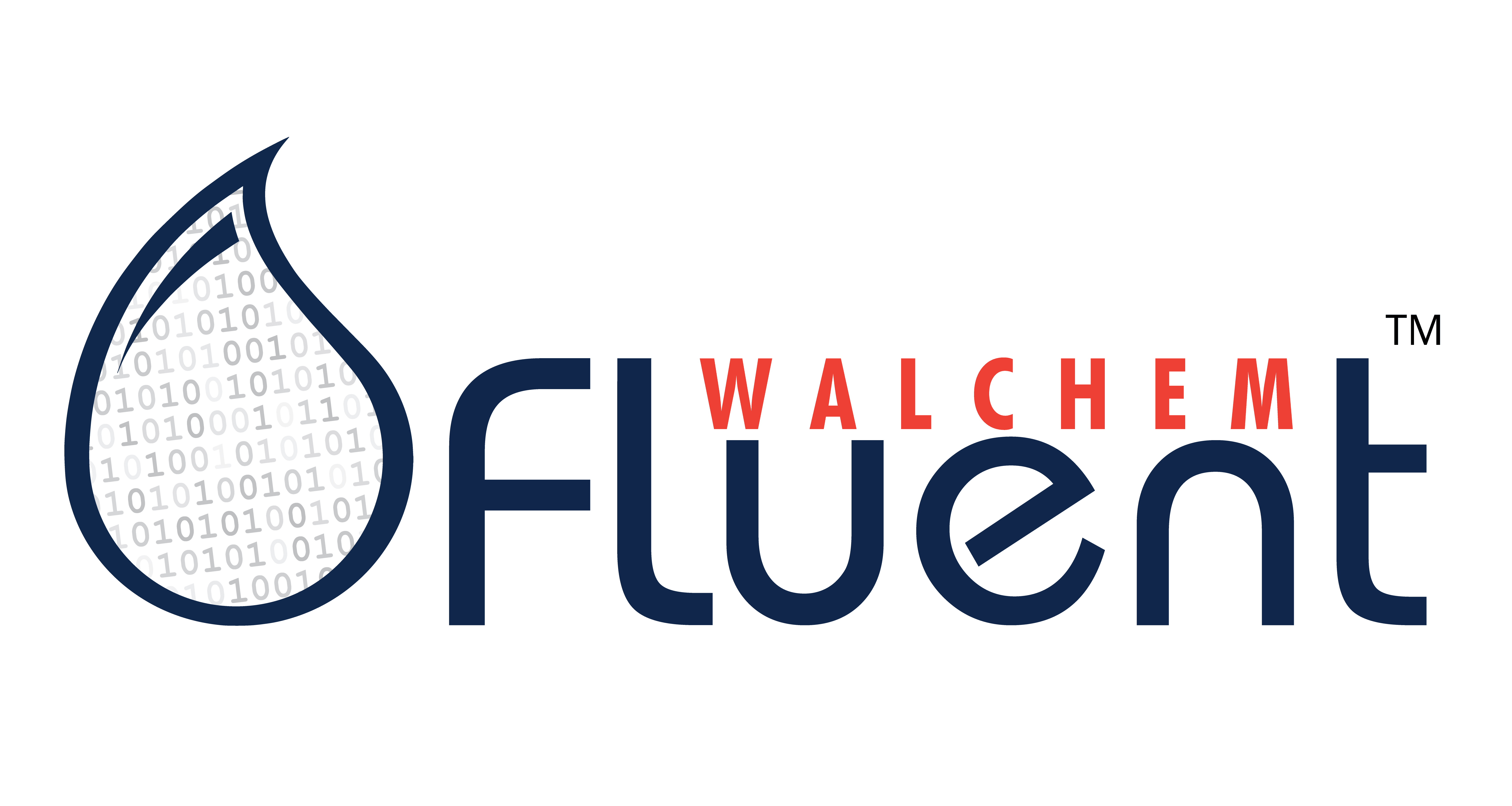 Iwaki America Launches Free Cloudbased Water Treatment Management Software Tool • Fluid