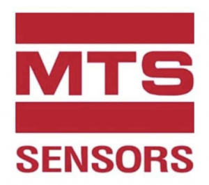MTS Sensor Technologie GmbH & Co. KG logo