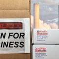 USA Manufacturer of Position Sensors Serves Immediate Needs of Essential Manufacturers with Supply Chain Issues