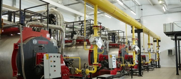 The Best New Spring Boiler Layup Solution on the Market!