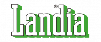 Landia a/s