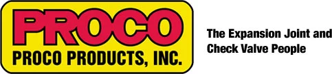 https://fluidhandlingpro.com/news/proco-proflex-710tt-rubber-check-valves-for-mixing-water/