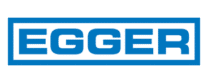 Emile Egger & Cie SA