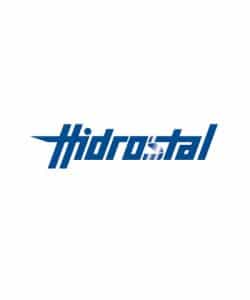 Hidrostal AG logo