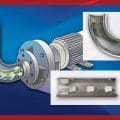Vortab Flow Conditioners Enhance Pump Efficiency & Life
