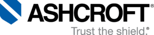 ASHCROFT Instruments GmbH logo
