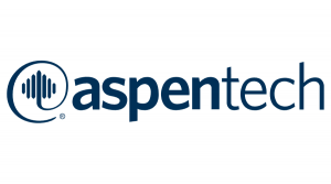 Aspen Technology, Inc. logo
